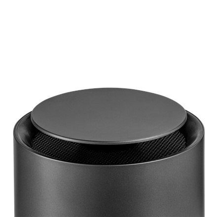 Duux Duux | Threesixty Smart Fan + Heater Gen2 | 1800 W | Liczba poziomów mocy | Odpowiedni do pomieszczeń do m³ | Odpowiedni do pomi