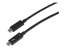 Lenovo Lenovo Lintes Thunderbolt 4 (40GBps) Active Cable 2M
