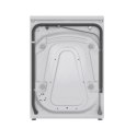 Pralka GORENJE W3NGPI62SBS/PL
