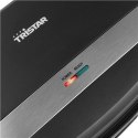 Tristar Tristar | GR-2856 | Grill | Grill kontaktowy | 1500 W | Czarny