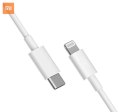 Xiaomi Xiaomi | Męski | Apple Lightning | Męski | 24-pinowy USB-C | 1 m