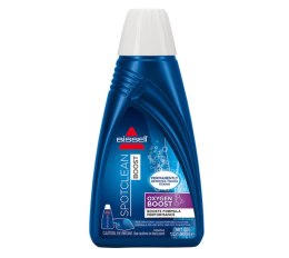 Bissell Bissell | Spotclean Oxygen Boost Środek do czyszczenia dywanów Usuwanie plam | 1000 ml