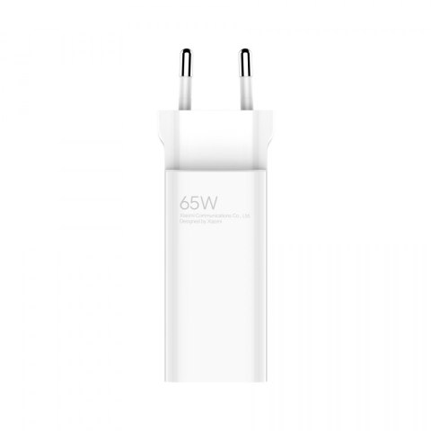 Dell Dell AW510K Mechanical Gaming Keyboard, Wired, EN, English, USB, Black/Silver