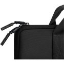 Dell Dell | Pasuje do rozmiaru " | Ecoloop Pro Sleeve | CV5623 | Etui na notebooka | Czarny | 15-16 " | Pasek na ramię