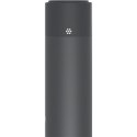 Dell Dell | Premier Rechargeable Active Pen | PN7522W | Black | 1 year(s) | g