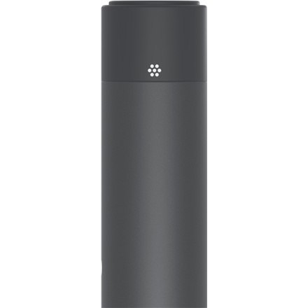 Dell Dell | Premier Rechargeable Active Pen | PN7522W | Black | 1 year(s) | g