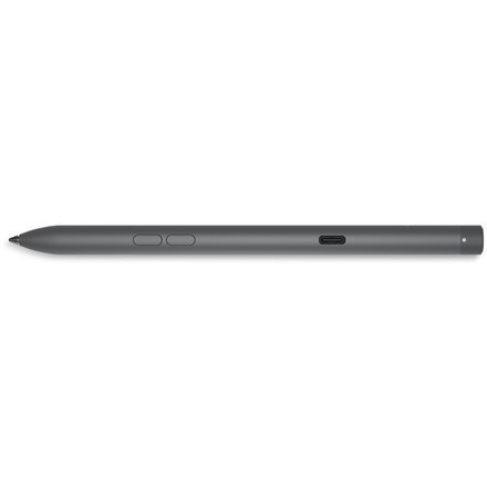 Dell Dell | Premier Rechargeable Active Pen | PN7522W | Black | 1 year(s) | g