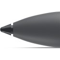 Dell Dell | Premier Rechargeable Active Pen | PN7522W | Black | 1 year(s) | g