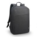 Lenovo Lenovo | Fits up to size 15.6 " | Casual Backpack | B210 | Backpack | Black