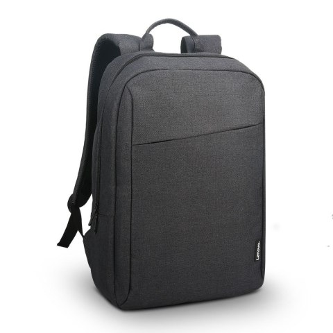 Lenovo Lenovo | Fits up to size 15.6 " | Casual Backpack | B210 | Backpack | Black