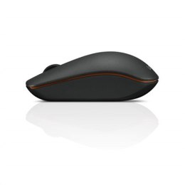 Lenovo Lenovo | Wireless Mouse | Wireless mouse | 400 | Wireless | 2.4 GHz Wireless via Nano USB | Black | 1 year(s)