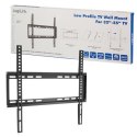 Logilink Logilink BP0009 TV Wall mount, 32-55", fix, 19,5mm Logilink