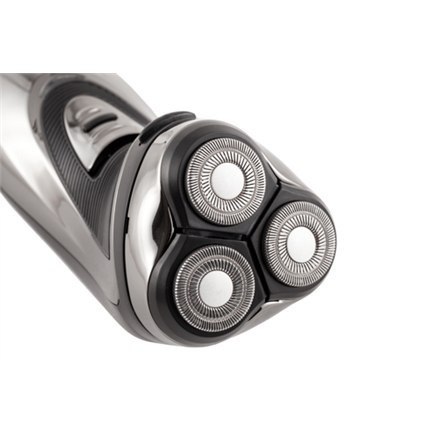 Mesko Mesko | Golarka elektryczna | MS 2920 | Srebrny