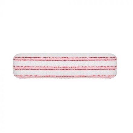 Polti Polti | PAEU0324 | Zestaw Vaporetto z 2 ściereczkami i 3 skarpetkami