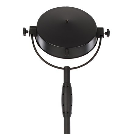 SUNRED SUNRED | Grzejnik | RSS16, Retro Bright Standing | Podczerwień | 2100 W | Liczba poziomów mocy | Odpowiedni do pomieszczeń do m²