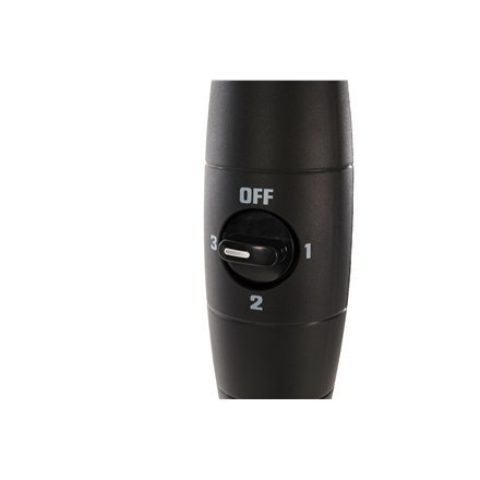 SUNRED SUNRED | Grzejnik | RSS16, Retro Bright Standing | Podczerwień | 2100 W | Liczba poziomów mocy | Odpowiedni do pomieszczeń do m²