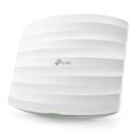 TP-LINK TP-LINK | EAP115 | Punkt dostępowy | 802.11n | 2.4GHz | 300 Mbit/s | 10/100 Mbit/s | Porty Ethernet LAN (RJ-45) 1 | MU-MiMO Nie 