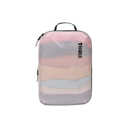 Thule Thule | Zestaw podróżnych kostek kompresyjnych | Biały