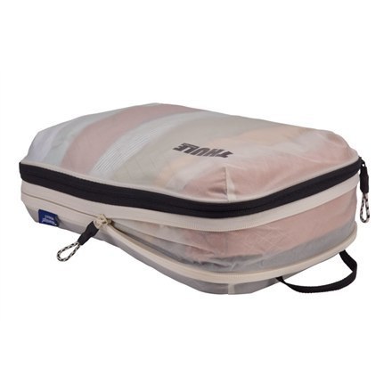 Thule Thule | Zestaw podróżnych kostek kompresyjnych | Biały