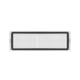 Xiaomi Xiaomi | BHR5326TY | Filtr Mi RV Mop 1C/2Pro+/2/2 Ultra/X10+/S10+/X10