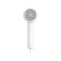 Xiaomi Xiaomi | Water Ionic Hair Dryer | H500 EU | 1800 W | Liczba ustawień temperatury 3 | Funkcja jonizacji | Biały