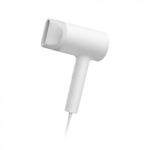 Xiaomi Xiaomi | Water Ionic Hair Dryer | H500 EU | 1800 W | Liczba ustawień temperatury 3 | Funkcja jonizacji | Biały