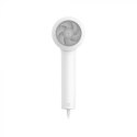 Xiaomi Xiaomi | Water Ionic Hair Dryer | H500 EU | 1800 W | Liczba ustawień temperatury 3 | Funkcja jonizacji | Biały