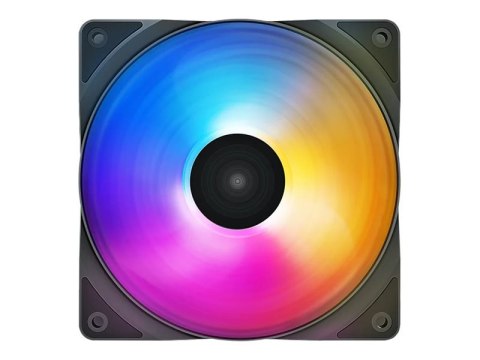Deepcool Deepcool | Wentylator obudowy | RF-120 FS | Wentylator obudowy