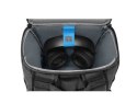 Dell Dell | Pasuje do rozmiaru 17 " | Gaming | 460-BCYY | Plecak | Czarny