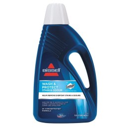 Bissell Bissell | Formuła do prania i ochrony - Środek przeciw plamom i zapachom | 1500 ml | 1 szt.