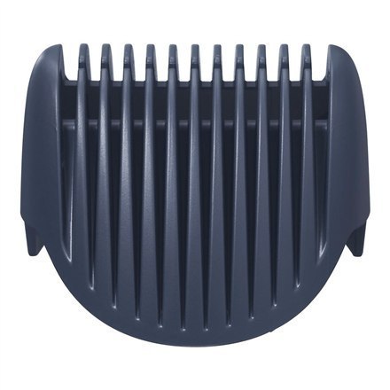 Panasonic Panasonic | ER-CKL2-A301 MultiShape | Trymer do brody, włosów, ciała | Bezprzewodowy | Na mokro i sucho | Liczba kroków długości