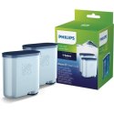 Philips Philips | Philips AquaClean | Filtr wody | CA6903 | Przeznaczony do ekspresu do kawy