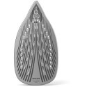 Philips Philips | DST5030/80 | Żelazko parowe | 2400 W | Pojemność zbiornika na wodę 320 ml | Ciągłe uderzenie pary 45 g/min | Wydajność