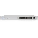 Ubiquiti Ubiquiti UniFi 16Port Gigabit Switch with PoE and SFP Ubiquiti