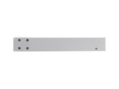 Ubiquiti Ubiquiti UniFi Professional 48Port Gigabit Switch with Layer3 Features and SFP+ Ubiquiti