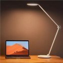 Xiaomi Xiaomi | lm | Mi Smart LED Desk Lamp Pro EU | Lampa biurkowa | 240 V