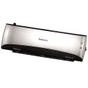 Fellowes Fellowes Spectra | A3 | Laminator | Czarny