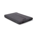 Lenovo Lenovo | Pasuje do rozmiaru " | Etui na laptopa | GX40Z50941 | Etui | Charcoal Grey