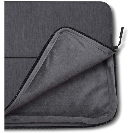 Lenovo Lenovo | Pasuje do rozmiaru " | Etui na laptopa | GX40Z50941 | Etui | Charcoal Grey