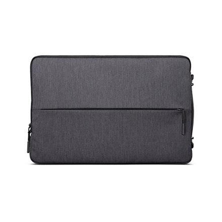 Lenovo Lenovo | Pasuje do rozmiaru " | Etui na laptopa | GX40Z50941 | Etui | Charcoal Grey