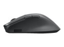 Lenovo Lenovo | Professional Bluetooth Rechargeable Mouse | Full-Size Wireless Mouse | 4Y51J62544 | Wireless | Wireless | Grey