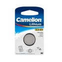 Camelion Camelion | CR2450 | Litowy | 1 szt. | CR2450-BP1