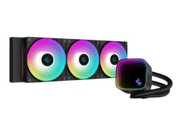 Deepcool Deepcool LS720 SE 360mm Liquid CPU Cooler Deepcool