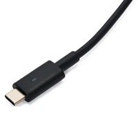 Dell Dell | Adapter | USB-C | 65 W