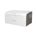 Pantum Pantum P2509W Mono laser single function printer