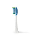 Philips Philips Sonicare C3 Premium Plaque Defence Główki do szczoteczki do zębów HX9044/17 Główki, Dla dorosłych, Ilość główek szczotec