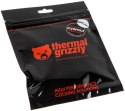Thermal Grizzly Thermal Grizzly | Thermal Grease | Kryonaut