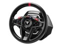 Thrustmaster Thrustmaster | Kierownica | T128-X | Czarna | Kierownica do gier wyścigowych