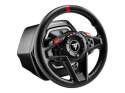 Thrustmaster Thrustmaster | Kierownica | T128-X | Czarna | Kierownica do gier wyścigowych