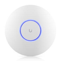 Ubiquiti Ubiquiti | Unifi 6 Plus | Punkt dostępowy klasy podstawowej | 802.11ax | 2,4 GHz/5 | Porty Ethernet LAN (RJ-45) 1 | MU-MiMO Tak 
